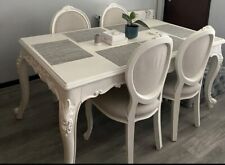 Sophia french dining for sale  LUTON