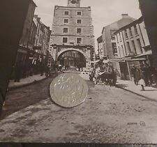 Clock gate main for sale  LONDON