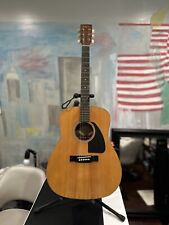 Eterna acoustic guitar for sale  Philadelphia