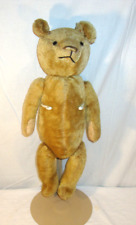 23 brown light bear teddy for sale  Libertyville