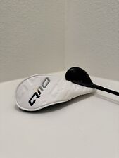 2024 taylormade qi10 for sale  Plano