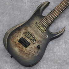 Ibanez rgd axion for sale  Shipping to Ireland