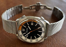 Bulova 96b208 accutron for sale  Lees Summit