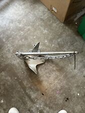 Boat anchor for sale  Knoxville