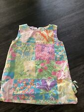 Lilly pulitzer shift for sale  Charlotte