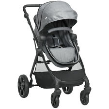 Tesco stroller top