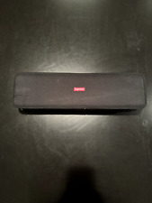 Supreme hohner melodica for sale  Wake Forest