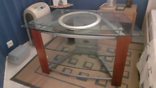 Table hifi angle d'occasion  Biarritz