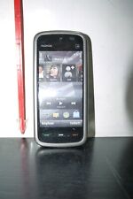 TELEFONE CELULAR DISPLAY DUMMY Nokia 5233 usado comprar usado  Enviando para Brazil