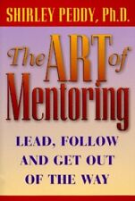 Art mentoring lead for sale  UK