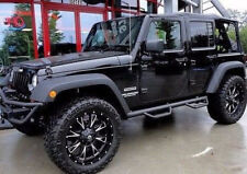 Fit jeep wrangler for sale  Ontario