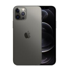 Apple iphone pro usato  Fermo