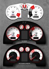 Audi mk1 cluster for sale  Shipping to Ireland