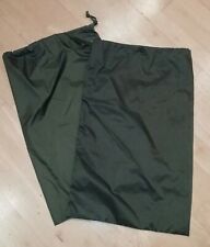 British army waterproof for sale  LONDON