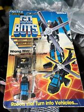 gobots toys for sale  Halifax