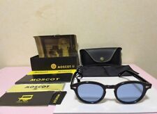 Moscot lemtosh lens for sale  Shipping to Ireland