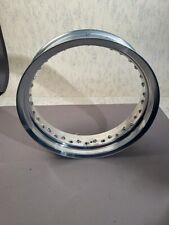 SanRemo Circhi 17"x4.25 36-Ray - Motard for sale  Shipping to South Africa