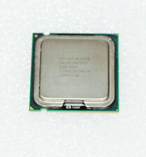 Processador Intel Pentium Dual Core E6800 LGA775 CPU 3,33 GHz 2M SLUTE comprar usado  Enviando para Brazil