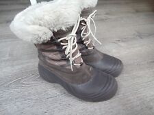 Columbia boots sierra for sale  Round Lake