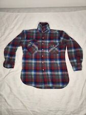 Vintage pendleton mens for sale  Kalispell