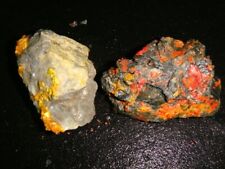 Colorful old realgar for sale  Dyer