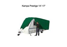 Kampa prestige caravan for sale  AYLESFORD