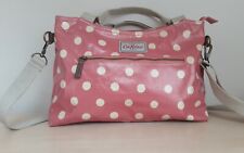 Cath kidston pink for sale  WOODBRIDGE