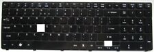 AC59 Key for keyboard Acer Aspire 5542G 5740DG 7736G 5410 5745 7741 5733Z 5738  , używany na sprzedaż  PL