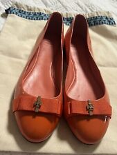 Tory burch trudy for sale  Tampa
