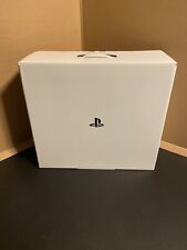 Authentic ps5 playstation for sale  Cleveland