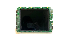 Nec nl6448bc33 display for sale  Concord