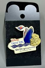 Pin disney cast d'occasion  Nevers