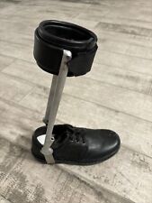 Polio leg foot for sale  Nampa