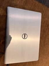 Gently used inspiron for sale  New Canaan