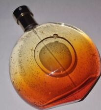 Hermes elixir des for sale  DERBY