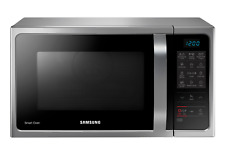 Samsung mc28h5013as convection for sale  MANCHESTER