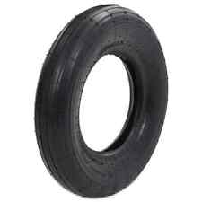 3 50 8 tyre for sale  SOUTHALL