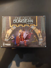 dungeons dragons board game for sale  LISBURN