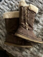 Ugg boots for sale  Saugus