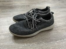 Allbirds wool runners for sale  Fishers