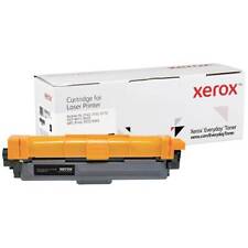 Xerox toner remplace d'occasion  France