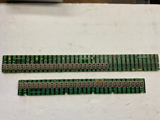 Yamaha YDP 142 contact PCBs For Parts Only/Non-Working for sale  Shipping to South Africa