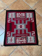 Navajo authentic handmade for sale  Gainesville
