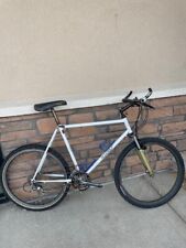 1990 ritchey ultra for sale  Evergreen