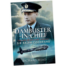 Dambuster chief richard for sale  UK