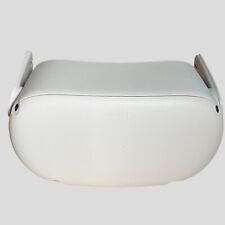 Oculus quest headset for sale  CHIPPENHAM