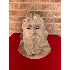 Adult latex statue for sale  Cypress