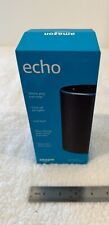 Amazon echo 2nd for sale  Highlands