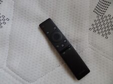 Genuine samsung remote for sale  WELLINGBOROUGH