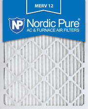 Nordic pure 16x24x2 for sale  Taylors